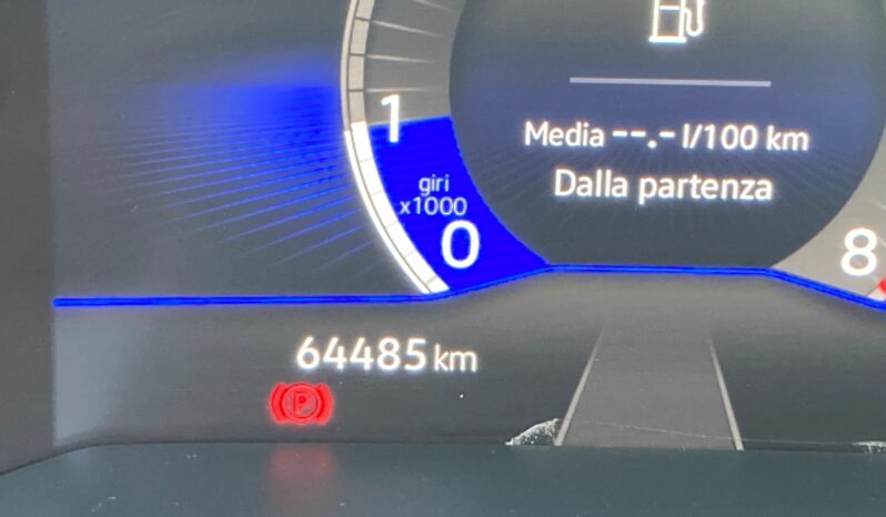 
 Volkswagen Polo 1.0 evo 80cv full									