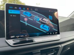 
 Volkswagen Tiguan 2.0 TDI 150 CV DSG Edition Plus full									