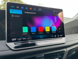 
 Volkswagen Tiguan 2.0 TDI 150 CV DSG Edition Plus full									