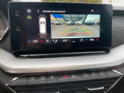 
 Skoda Octavia Wagon 2.0 tdi evo Style 4×4 150cv dsg full									