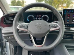 
 Volkswagen Tiguan 2.0 TDI 150 CV DSG Edition Plus full									