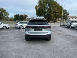 
 Volkswagen Tiguan 2.0 TDI 150 CV DSG Edition Plus full									