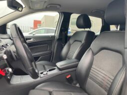 
 Mercedes-Benz B 200 d (cdi) Sport 4matic auto full									