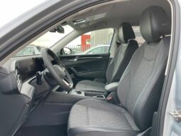 
 Volkswagen Tiguan 2.0 TDI 150 CV DSG Edition Plus full									