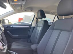 
 Volkswagen T-Roc 2.0 tdi Edition Plus 115cv full									