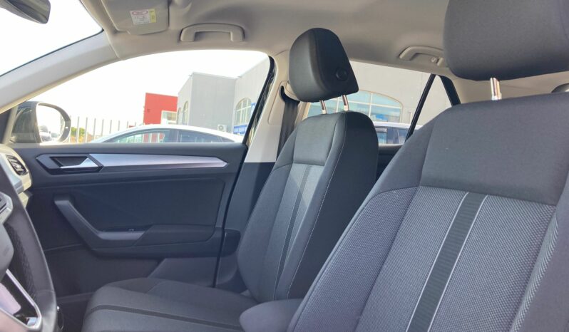 
 Volkswagen T-Roc 2.0 tdi Edition Plus 115cv full									