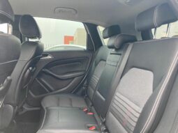 
 Mercedes-Benz B 200 d (cdi) Sport 4matic auto full									