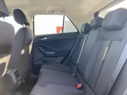 
 Volkswagen T-Roc 2.0 tdi Edition Plus 115cv full									