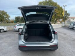 
 Volkswagen Tiguan 2.0 TDI 150 CV DSG Edition Plus full									