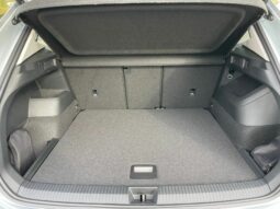 
 Volkswagen Tiguan 2.0 TDI 150 CV DSG Edition Plus full									