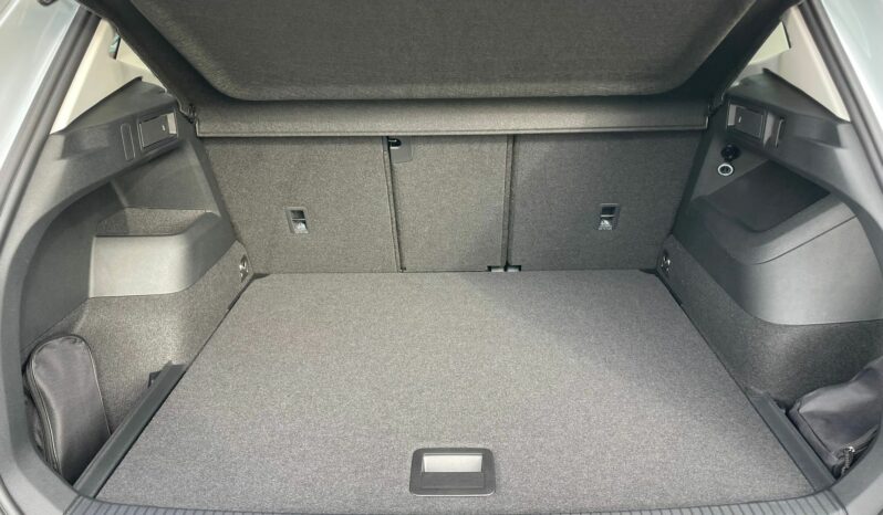 
 Volkswagen Tiguan 2.0 TDI 150 CV DSG Edition Plus full									