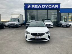 Opel Corsa 1.5 Edition s&s