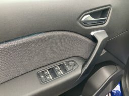 
 Renault Captur 1.0 eco-g Techno 100cv full									