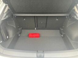 
 Volkswagen T-Roc 2.0 tdi Edition Plus 115cv full									