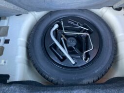 
 Ford Ka/Ka+ 3p 1.2 Titanium + c/esp 69cv E6 full									