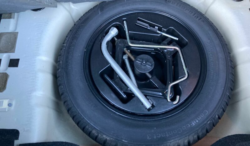 
 Ford Ka/Ka+ 3p 1.2 Titanium + c/esp 69cv E6 full									