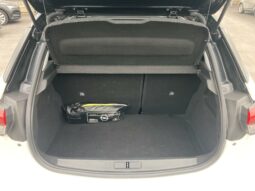 
 Opel Corsa 1.5 Edition s&s full									