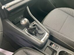 
 Renault Captur 1.0 eco-g Techno 100cv full									