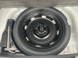 
 Volkswagen T-Roc 2.0 tdi Edition Plus 115cv full									