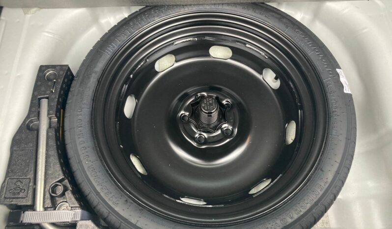 
 Volkswagen T-Roc 2.0 tdi Edition Plus 115cv full									