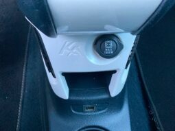 
 Ford Ka/Ka+ 3p 1.2 Titanium + c/esp 69cv E6 full									