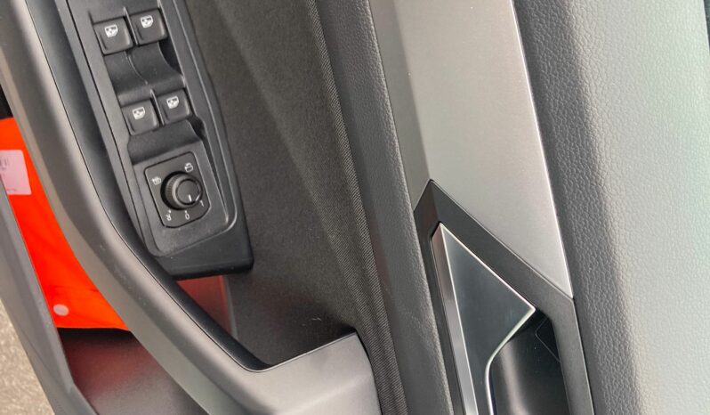 
 Volkswagen T-Roc 2.0 tdi Edition Plus 115cv full									