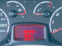 
 Ford Ka/Ka+ 3p 1.2 Titanium + c/esp 69cv E6 full									