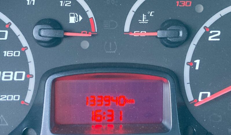 
 Ford Ka/Ka+ 3p 1.2 Titanium + c/esp 69cv E6 full									