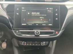 
 Opel Corsa 1.5 Edition s&s full									