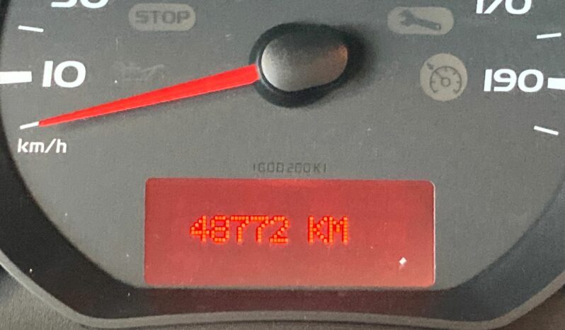 
 Renault Master T35 2.3 dci centina+telo+porte alluminio full									