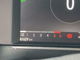 
 Opel Corsa 1.5 Edition s&s full									