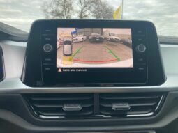 
 Volkswagen T-Roc 2.0 tdi Edition Plus 115cv full									