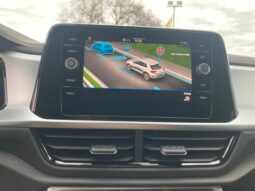 
 Volkswagen T-Roc 2.0 tdi Edition Plus 115cv full									