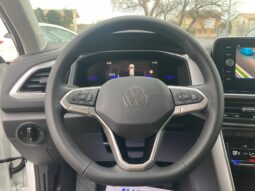 
 Volkswagen T-Roc 2.0 tdi Edition Plus 115cv full									