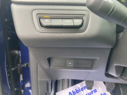 
 Renault Captur 1.0 eco-g Techno 100cv full									