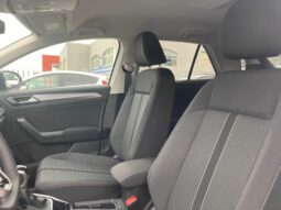 
 Volkswagen T-Roc 2.0 tdi Edition Plus 115cv full									