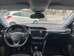 
 Opel Corsa 1.5 Edition s&s full									