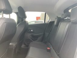 
 Opel Corsa 1.5 Edition s&s full									