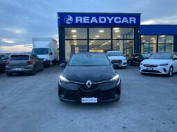 Renault Clio 1.5 blue dci Business 100cv