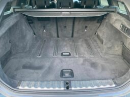 
 BMW 320 d Touring mhev 48V xdrive Msport auto full									