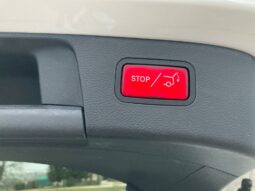 
 Mercedes-Benz GLA 200 d Premium 4matic auto PACCHETTO NIGHT full									