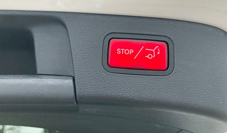 
 Mercedes-Benz GLA 200 d Premium 4matic auto PACCHETTO NIGHT full									