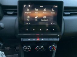 
 Renault Clio 1.5 blue dci Business 100cv full									