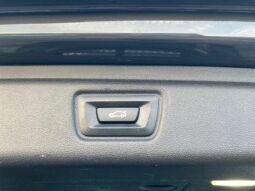 
 BMW 320 d Touring mhev 48V xdrive Msport auto full									