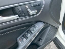 
 Mercedes-Benz GLA 200 d Premium 4matic auto PACCHETTO NIGHT full									