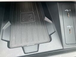 
 Audi Q3 35 2.0 tdi Identity Black s-tronic full									