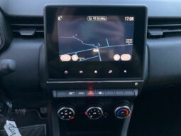 
 Renault Clio 1.5 blue dci Business 100cv full									