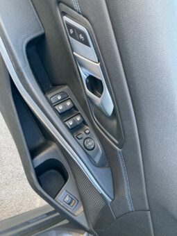 
 BMW 320 d Touring mhev 48V xdrive Msport auto full									