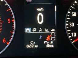 
 Renault Clio 1.5 blue dci Business 100cv full									