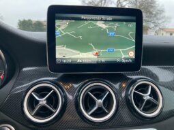 
 Mercedes-Benz GLA 200 d Premium 4matic auto PACCHETTO NIGHT full									